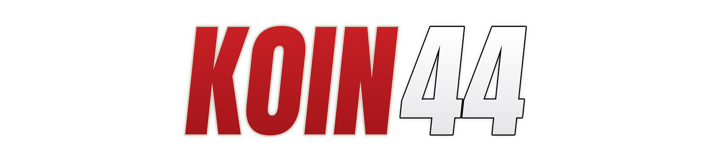 koin44